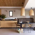 Domaine Santa Giulia Palace Tatil parkı 4*