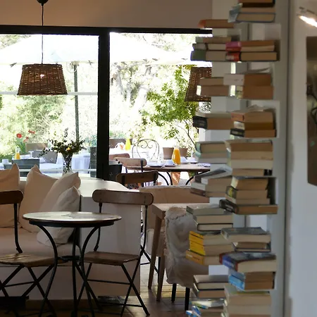 Domaine Santa Giulia Palace 4* Porto-Vecchio (Corsica)