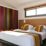 Feriepark Domaine Santa Giulia Palace 4*