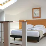 Domaine Santa Giulia Palace Porto-Vecchio (Corsica)