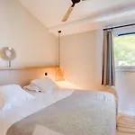 Domaine Santa Giulia Palace Village de vacances 4*