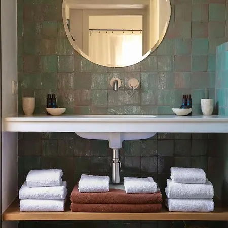 Domaine Santa Giulia Palace ホリデーパーク 4*