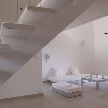 Domaine Santa Giulia Palace 4* ポルトヴェッキオ