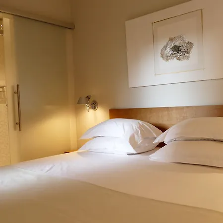 Vakantiepark Domaine Santa Giulia Palace Porto-Vecchio (Corsica)