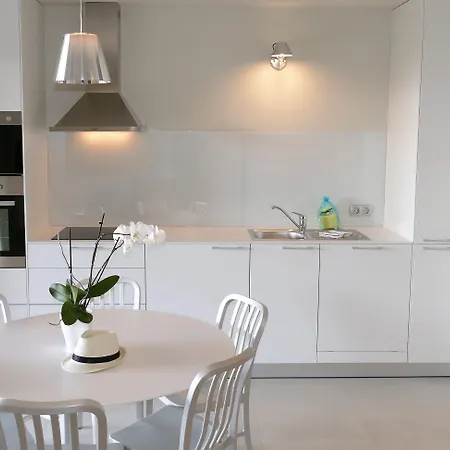 Vakantiepark Domaine Santa Giulia Palace