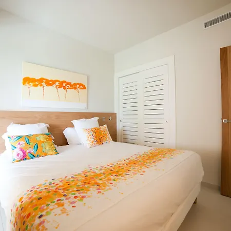 Domaine Santa Giulia Palace Porto-Vecchio (Corsica)