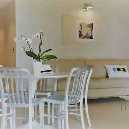 Tatil parkı Domaine Santa Giulia Palace 4*