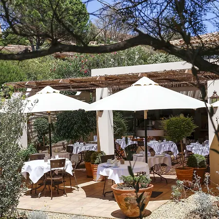 Domaine Santa Giulia Palace Üdülőpark 4*
