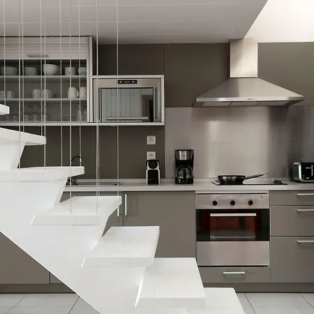 Domaine Santa Giulia Palace 4* Porto-Vecchio (Corsica)