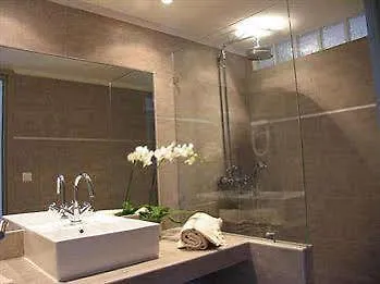 Domaine Santa Giulia Palace 4* Porto-Vecchio