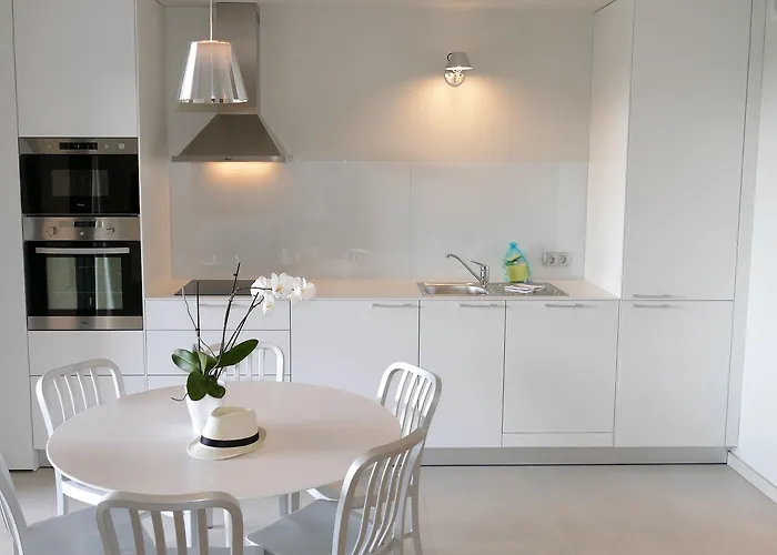 Πάρκο διακοπών Domaine Santa Giulia Palace