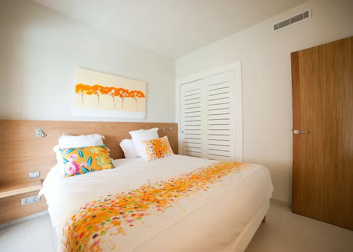 Domaine Santa Giulia Palace Πόρτο Βέκιο